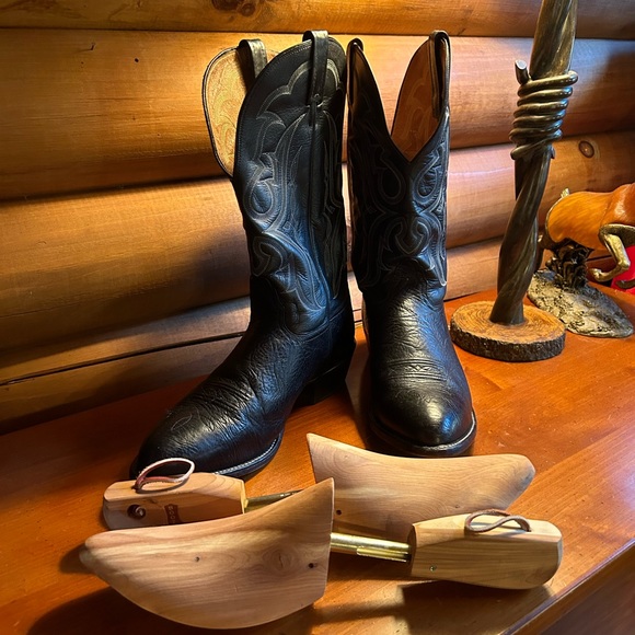 Nocona Other - Mens Nocona Western Boots